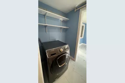 4 Lake St, Braintree, MA 02184 - Photo 19