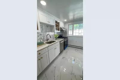 4 Lake St, Braintree, MA 02184 - Photo 15