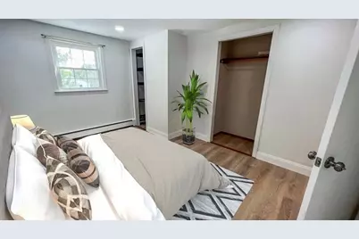 4 Lake St, Braintree, MA 02184 - Photo 5