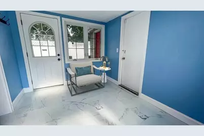 4 Lake St, Braintree, MA 02184 - Photo 7