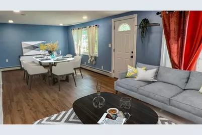 4 Lake St, Braintree, MA 02184 - Photo 3