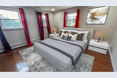 4 Lake St, Braintree, MA 02184 - Photo 9