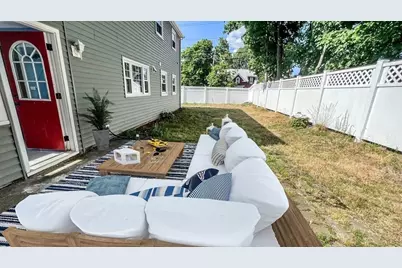 4 Lake St, Braintree, MA 02184 - Photo 13