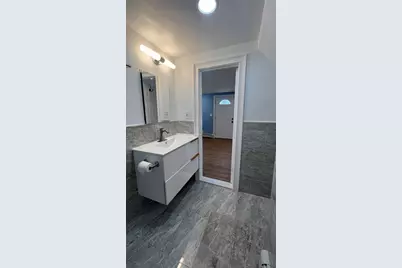 4 Lake St, Braintree, MA 02184 - Photo 21