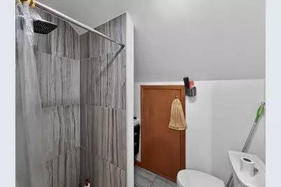 383 Highland Ave, Malden, MA 02148 - Photo 29