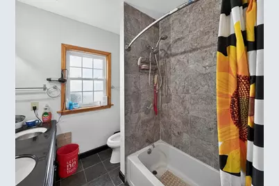 383 Highland Ave, Malden, MA 02148 - Photo 13