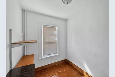 383 Highland Ave, Malden, MA 02148 - Photo 33