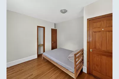 383 Highland Ave, Malden, MA 02148 - Photo 7