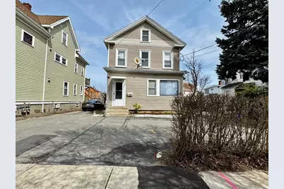 383 Highland Ave, Malden, MA 02148 - Photo 35