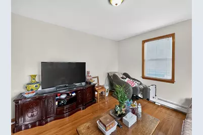 383 Highland Ave, Malden, MA 02148 - Photo 15