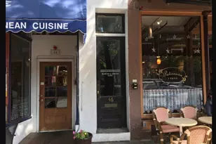 46 Main St, Northampton, MA 01060 - Photo 1