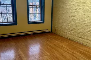 46 Main St, Northampton, MA 01060 - Photo 1