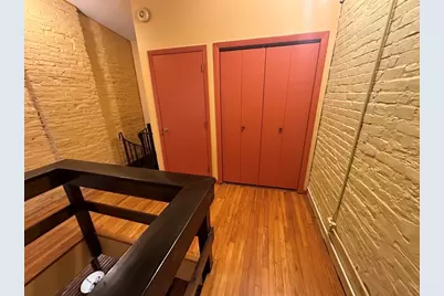 46 Main St #Front, Northampton, MA 01060 - Photo 13