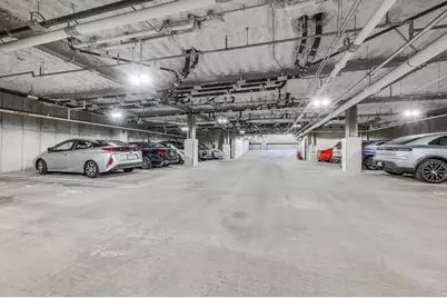 40 Traveler St #PH802, Boston, MA 02118 - Photo 33