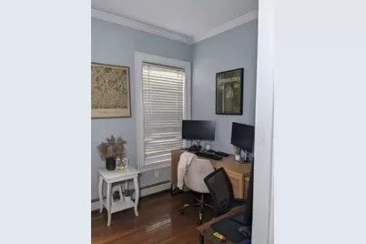 12 Knowlton Street #12A, Somerville, MA 02145 - Photo 9
