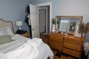 12 Knowlton St, Somerville, MA 02145 - Photo 17