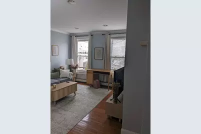 12 Knowlton Street #12A, Somerville, MA 02145 - Photo 7