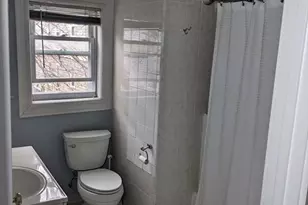 12 Knowlton St, Somerville, MA 02145 - Photo 15
