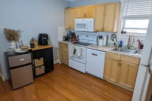 12 Knowlton St, Somerville, MA 02145 - Photo 13