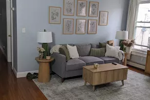 12 Knowlton St, Somerville, MA 02145 - Photo 1