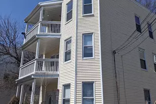 12 Knowlton St, Somerville, MA 02145 - Photo 3