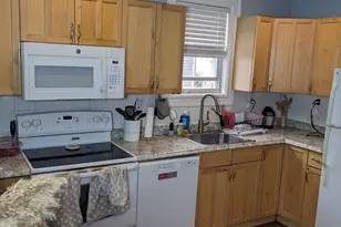 12 Knowlton St, Somerville, MA 02145 - Photo 11