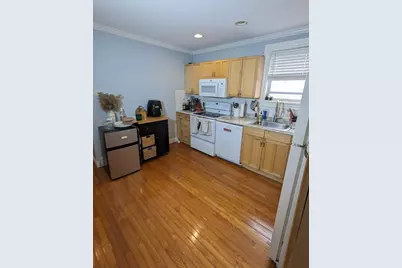 12 Knowlton Street #12A, Somerville, MA 02145 - Photo 13