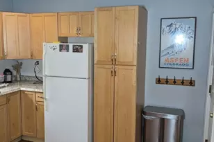 12 Knowlton St, Somerville, MA 02145 - Photo 11