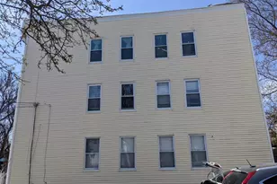 12 Knowlton St, Somerville, MA 02145 - Photo 3