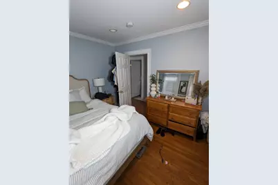 12 Knowlton Street #12A, Somerville, MA 02145 - Photo 17