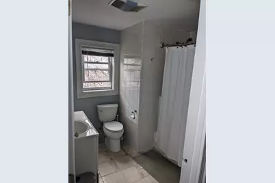 12 Knowlton Street #12A, Somerville, MA 02145 - Photo 15
