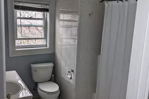 12 Knowlton St, Somerville, MA 02145 - Photo 15