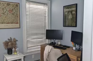 12 Knowlton St, Somerville, MA 02145 - Photo 9