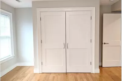 293 Broadway #293, Cambridge, MA 02139 - Photo 13