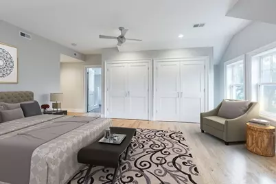 293 Broadway #293, Cambridge, MA 02139 - Photo 15