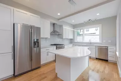 293 Broadway #293, Cambridge, MA 02139 - Photo 3