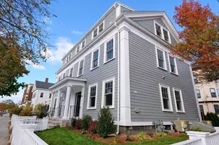 293 Broadway, Cambridge, MA 02139 - Photo 23