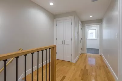 293 Broadway #293, Cambridge, MA 02139 - Photo 7