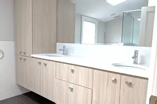 293 Broadway, Cambridge, MA 02139 - Photo 17