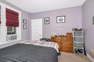 38 Cherry St, Lynn, MA 01902 - Photo 25