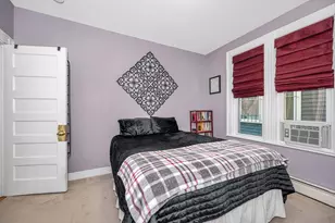 38 Cherry St, Lynn, MA 01902 - Photo 23