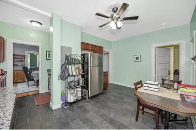 38 Cherry St #1, Lynn, MA 01902 - Photo 13