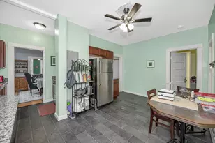 38 Cherry St, Lynn, MA 01902 - Photo 13