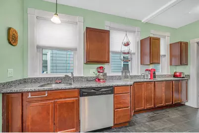 38 Cherry St #1, Lynn, MA 01902 - Photo 15