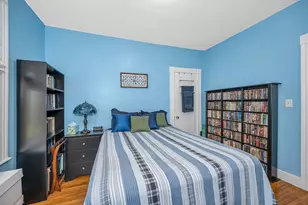 38 Cherry St, Lynn, MA 01902 - Photo 19