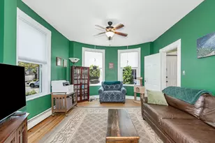 38 Cherry St, Lynn, MA 01902 - Photo 3