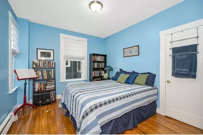 38 Cherry St #1, Lynn, MA 01902 - Photo 17