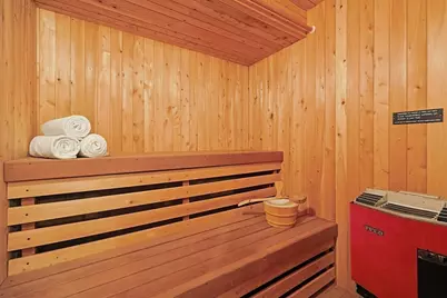 69 Rumford Ave, Mansfield, MA 02048 - Photo 35