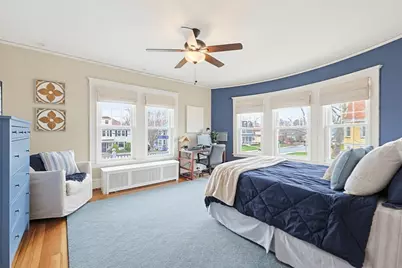 69 Rumford Ave, Mansfield, MA 02048 - Photo 25