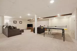 69 Rumford Ave, Mansfield, MA 02048 - Photo 33